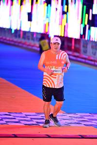 BIB: 
                            <button type="button" onclick="openModal(23245470)" class="btn btn-primary btn-sm float-right btn-popup" data-toggle="modal" data-target=".modal-high-quality">
                        <i class="fas fa-shopping-cart"></i> Add to Cart
                    </button>
                                            <button type="button" onclick="isThisMe(23245470, true)" class="btn btn-success btn-sm float-right btn-popup btn-isme hidden" data-toggle="tooltip" data-placement="bottom" title="นี่คือรูปของคุณใช่ไหม คลิกที่นี่เพื่อเอาเข้าอัลบั้ม">
                        <i class="fas fa-plus"></i> Add to album
                    </button>
                    <button type="button" onclick="isThisMe(23245470, false)" class="btn btn-warning btn-sm float-right btn-popup btn-isnotme hidden">
                        <i class="fas fa-ban"></i> Remove from album
                    </button>